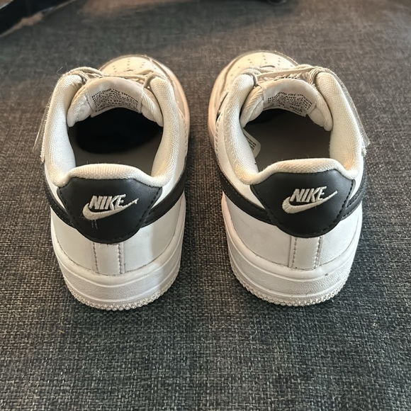 NIKE FORCE 1 -Low Easy On - Picture 3 of 6